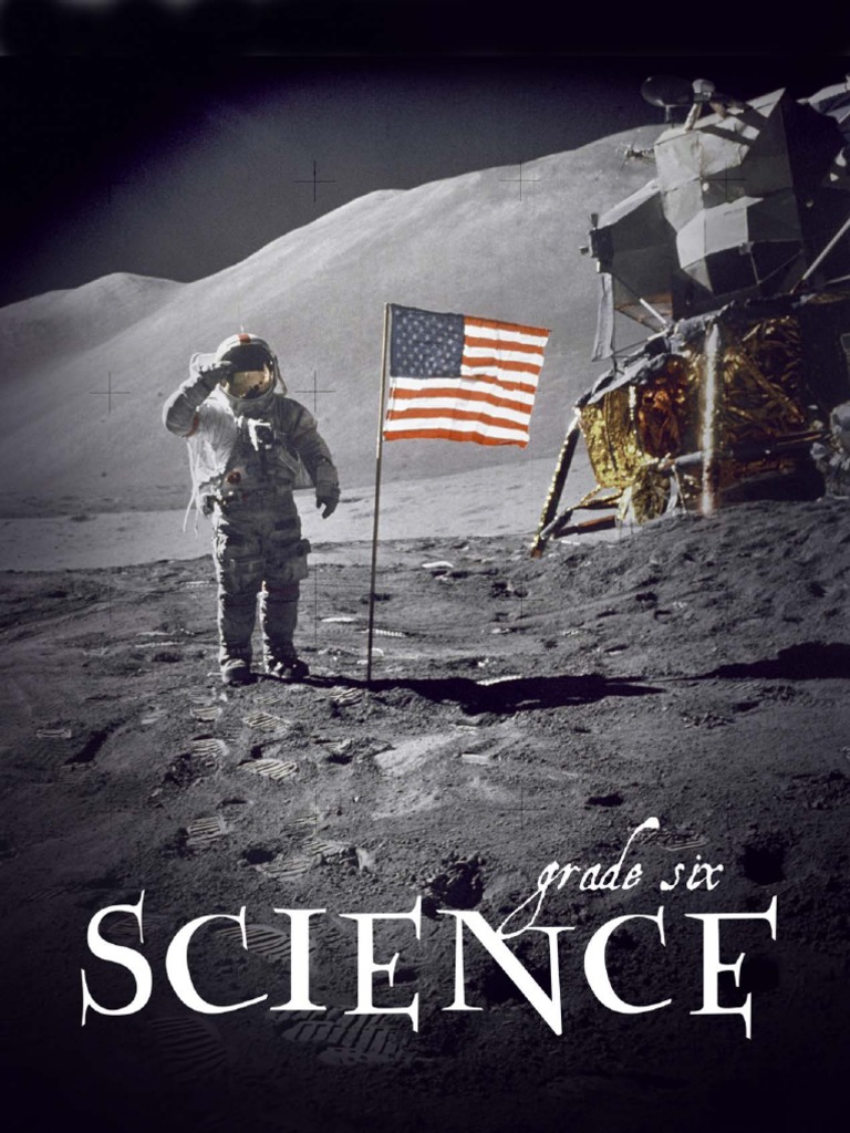 6TH GRADE PHYSICAL SCIENCE TEXTBOOK PDF intelligence overview