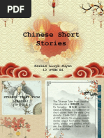 Kerbie_Lloyd_Suyat_ChineseStories