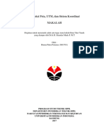 pdfcoffee.com_makalah-proyeksi-peta-bram-pdf-free