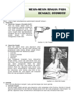 Peralatan Listrik