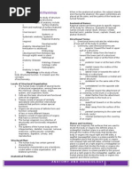 Download Anatomy and Physiology by Inna Protacio SN53618817 doc pdf
