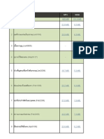 (Audio file) แว่นดวงใจ