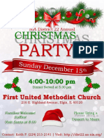 christmas flyer 28