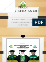 Template Slide Wisudawan (1) (1) (1) - 3