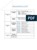 Primer Borrador Final Del Producto Acreditable (A)