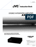 jvc_ax-33bk_sm_[ET]