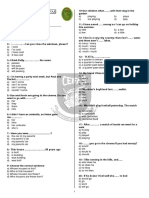 TEST ABRIL -1  (1)