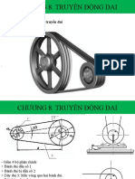 2.BÀI GIẢNG CHI TIẾT MÁY 2-C8