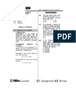 06-Probability-and-Statistics-P-pdf