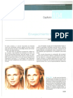 459254316 Envejecimiento Facial Global Capitulo 104 Del Coiffmann Vol 4 4ed
