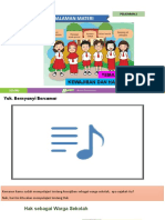 Tema 4 Subtema 2 Pembelajaran 2
