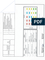 RA Page 5 Partition