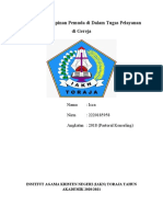 Tugas Jurnal 2