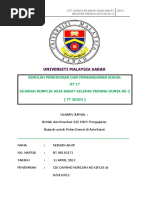 Download Ulasan Jurnal  British dan Resolusi 242 1967 Pengajaran Sejarah untuk Pelan Damai di Asia Barat  by Norain SN53620514 doc pdf