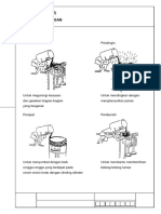 Mukadimah Pelumasan Engine