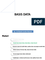 02 Model Basis Data1