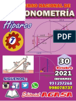 Bases Trigonometria 2021 (1)