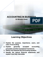 PDF Lect 1 Accounting in Business DL