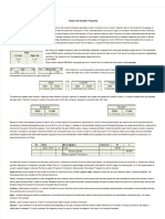 PDF Accounting Cycle DL