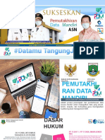 Sosialisasi PDM Pemprov Banten.pptx