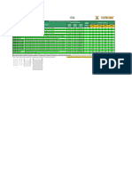 2009 12 08 HDWM Cable Fill Calculator en