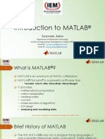 Matlab Price List | PDF | Matlab | System On A Chip