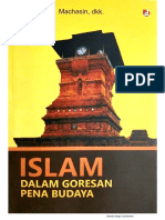 Kepatuhan Malaikat Dan Perseteruan Adam Dan Iblis (Kisah Dalam Q.S Al Al A'raf 11-25 Dan Q.S. Taha 115-123)