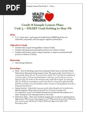 gr8-hp-5-smart-goal-setting