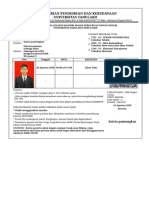 Https Pendaftaran - Untad.ac - Id Peserta Home Cetakhtml F551 B501 C201