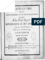 Pages from Sonates_en_trio_pour_les_[...]Hotteterre_Jacques_btv1b9010071n
