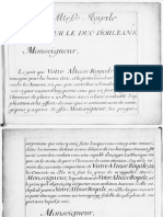 Pages from Sonates_en_trio_pour_les_[...]Hotteterre_Jacques_btv1b9010071n-3