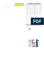 Base de Dados FPCT EMPRESAS Neet 12