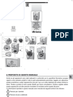 1342 Manual de Cafeteras