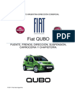 [FIAT] Manual de Taller Fiat Qubo