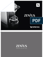 Zenius-User-Manual-EN