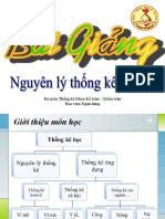 FILE 20211030 095036 NLTK Slide Bài Giảng