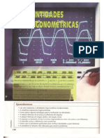 Identidades Trigonometricas 001