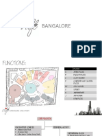 Case Study Bangalore