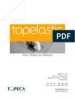 FT_topelasticK21