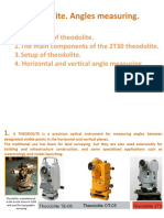 Illustrative - Material - To - The - Topic - THEODOLITE 5