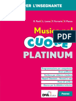 18017 Musica Nel Cuore Platinum Guida (2)