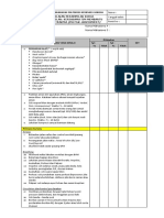 SOP Initial Assessment 20211012083837