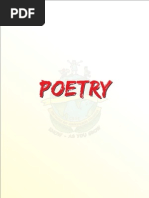 Download 3 Literature Reader Poetry 83 132 Class x by Pratyush Singh SN53622476 doc pdf