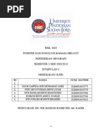 Download fonetikdanfonologibunyibahasabyIedaIedahSN53622484 doc pdf