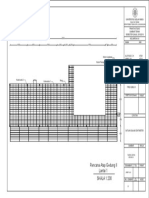 Rancangan Atap Gedung 2-Model