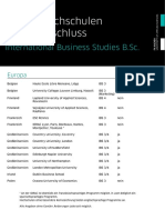 Übersicht_Partnerhochschulen_Doppelabschluss_IBS_WS21_22