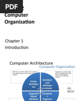 CH01 COA9e Introduction