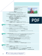 English Grammar in Use Book With Answers and Interactive EBook_ a Self-study Reference and Practice Book for Intermediate Learners of English ( PDFDrive ) (PDF.io)