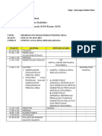 Diskusi Panel