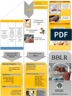 Leaflet-Penyuluhan-Bblr (RESTI ARISTA)